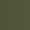 Military Green, variant on Let's Chill T-shirt - Astronauts in Space - Unisex Softstyle Tee