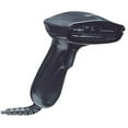 thumbnail image 3 of Manhattan Long Range USB CCD Barcode Scanner 300mm 460835, 3 of 5