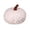 A, variant on ZJNGJC Lamb Pumpkin Throw Soft 3D Shaped Fall Halloween Home Toy Plush Pumpkin Pillows for Fall, Halloween Harvest & Thanksgiving Decor A