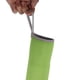 thumbnail image 3 of Funda Para Botella De Agua Deportiva De 550 Ml Bolsa Con Funda Aislada De Neopreno Cateissary HA024004-02, 3 of 6