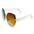 thumbnail image 1 of Lentes de sol, 1 of 3
