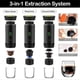 thumbnail image 4 of Wireless Electric Portable Espresso Coffee Machine Camping Coffee Maker Capsule Powder Travel Coffe, 4 of 5