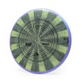 thumbnail image 2 of Axiom Discs Cosmic Electron Envy Putter Golf Disc [Colors May Vary] - 165-169g, 2 of 4
