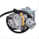 thumbnail image 2 of Carburador de Motor de Motocicleta de Alta Calidad, Accesorio 2BK-E4901-10 para CYGNUS Z XA125 125, 2 of 5