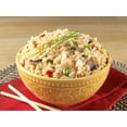 thumbnail image 4 of Mountain House Chicken Teriyaki With Rice #10 Can, 4 of 6