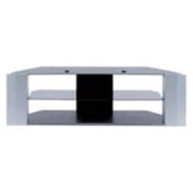 Stand For 62HM195 DLP Projection TV