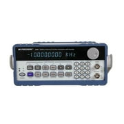 BK Precision 4085 40 MHz Programmable DDS Function Generator w/ RS232 interface