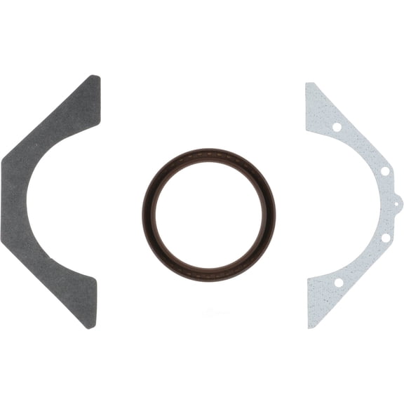 Engine Crankshaft Seal Kit