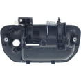 thumbnail image 5 of Tailgate Handle for 2010-2011 Honda Ridgeline EX-L, 5 of 5