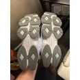 thumbnail image 4 of New Balance 9060 Chrome Blue White Suede (U9060EED) Men’s 10, 4 of 5
