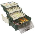 thumbnail image 2 of Plano 723300 Hybrid Hip StowAway® Box, 2 of 2