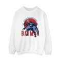 thumbnail image 1 of DC Comics Chandail en Molleton Batman Gotham City pour Femmes, 1 of 3