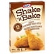 Friture américaine croustillante Shake’N Bake Shake 'N Bake – image 4 sur 6