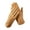 Khaki, variant on Thermal Winter Gloves for Men Women Fingerless Driving Leather Thin Touch Screen Knitted Waterproof Men Gloves Ski Gloves Warm Running Biking Hiking Driving Brown One Size