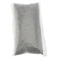 thumbnail image 2 of 1 Pound Stainless Steel Polishing Beads, Excellent Erosion, Suitable for Jewelry Polishing 2mm, 2 of 5