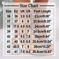 thumbnail image 3 of Wensltd Women Dressy Sandals Chunky Heel Open Toe Fashion Party Sandals Spring Summer Comfortable Soft Sole Outdoor Daily, 3 of 9