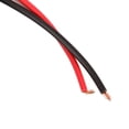 thumbnail image 3 of LYUMO Universel 12V 105db Voiture Alarme de Marche Arrière Corne Reverse Beeper Buzzer, Buzzer, Reverse Beeper, 3 of 8