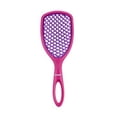 thumbnail image 3 of Cepillo Conair ventilado, 3 of 4