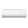 thumbnail image 1 of Aire Minisplit 1 ton (12,000 btu) 220v Frío Calor Mabe, 1 of 4