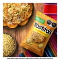 thumbnail image 4 of Botana Tostitos tostielote sabor a elote preparado 55 g, 4 of 4