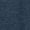 HEATHER INDIGO, variant on Instant Message - Row Of 3 Lightning Bolts - Women's Lightweight French Terry Pullover