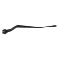 thumbnail image 1 of Front Driver Side Windshield Wiper Arm, Simple Installation Left Windshield Wiper Arm CJ5Z17527B  for Escape 2013-2019, 1 of 7