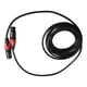 thumbnail image 5 of Premium XLR macho a hembra cable para profesionales Grabación y eventos en para vivo -, 5 of 11