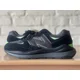thumbnail image 2 of New Balance 5740 V1 Low Top Mens Running Shoes Black Green M5740GHC Size 10 New, 2 of 6