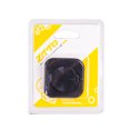 thumbnail image 1 of ZTTO Téléphone Mobile Support Fixe Speedmeter Support Universel pour Garmin Speedmeter Mount Couleur: Noir, 1 of 2