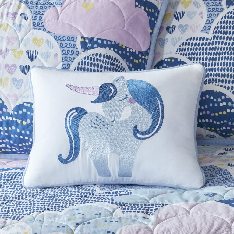 Kids daybed set outlet