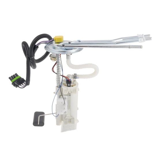 Herko Fuel Pump Module 618GE for Ford Cadillac E-250 Econoline Club Wagon 83-96