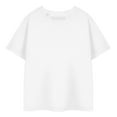 thumbnail image 2 of Frozen T-Shirt Anna et Elsa pour Filles, 2 of 2