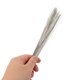 thumbnail image 5 of FUTUREORYY 100Ud Flexible Gris Para Escultura De Arcilla Con Estructura Resistente Para Y Manualidades, 5 of 8
