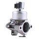 thumbnail image 3 of Kit De Carburador De Carburador Para Kohler SV Series 20-853-42-S 20 853 8-S Motor Motor Soledad Carburador del motor, 3 of 7