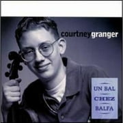 Un Bal Chez Balfa