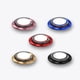 thumbnail image 2 of Soporte magnético para anillo de teléfono móvil, soporte magnético para dedo, rotación de 360°, agarre de anillo de metal, 2 of 5