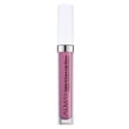 thumbnail image 1 of Labial Almay Lip Gloss lunar blush  3 ml, 1 of 4