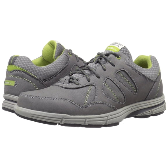 Dunham REV Sharp Mens DAQ01GRN