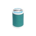 thumbnail image 1 of Coats Dual Duty XP General Purpose Thread 250yd-River Blue - S910-5450, 1 of 1