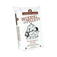 thumbnail image 2 of America's Choice All Natural Animal Pellets Bedding Pellets, 40 lb bag, 2 of 2
