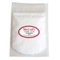 thumbnail image 2 of CITRIC ACID POWDER 3.5 oz / 100g, 2 of 2