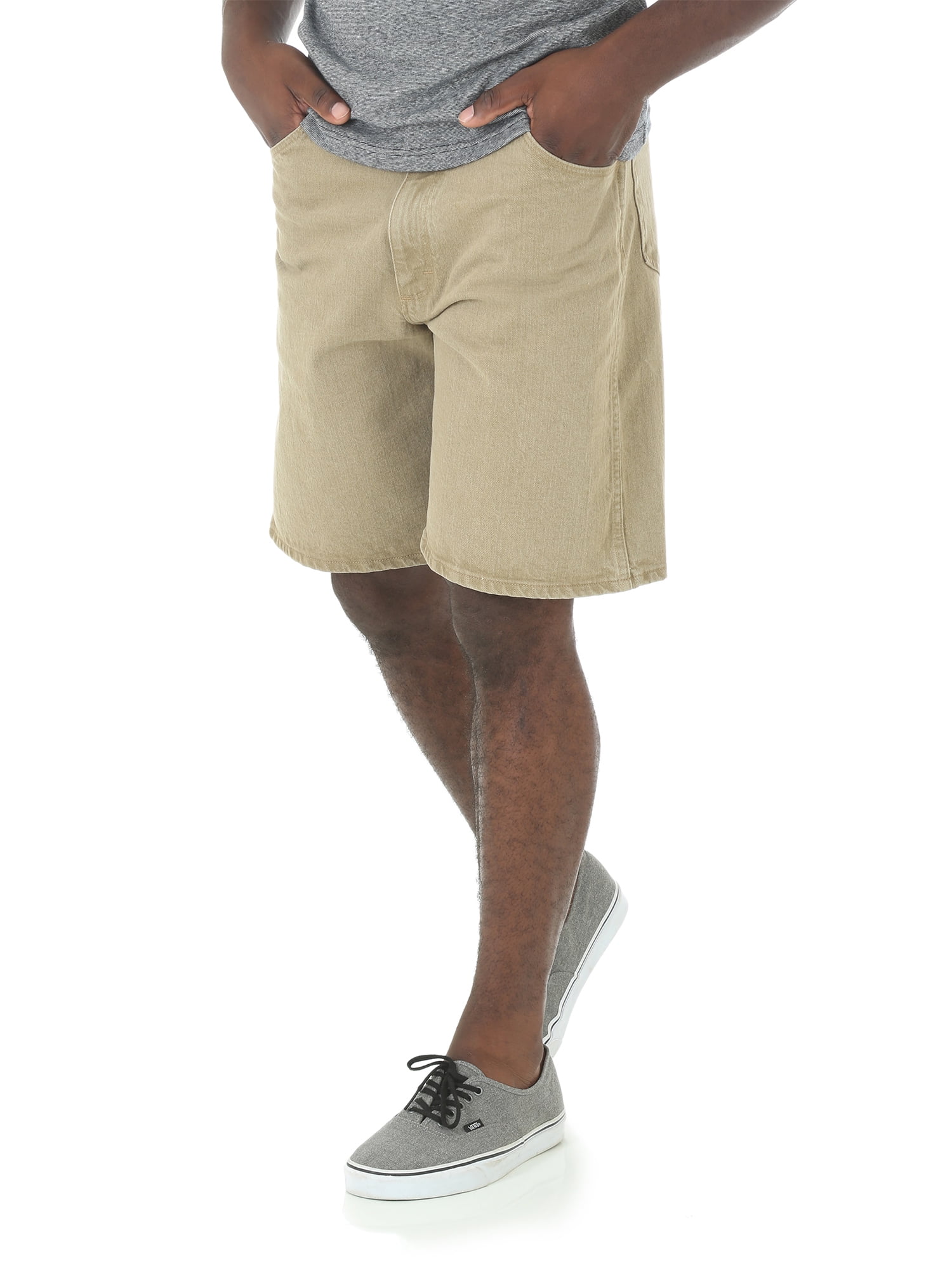 wrangler comfort solutions series