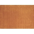thumbnail image 1 of Ahgly Company Indoor Rectangle Abstract Brown Contemporary Area Rugs, 8' x 12', 1 of 4