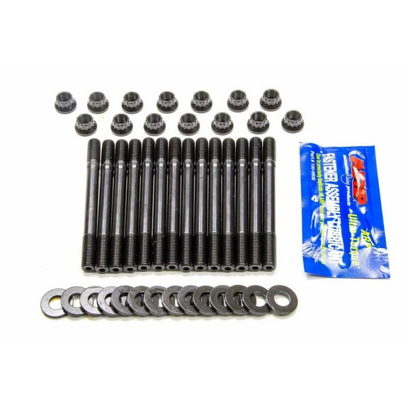 Arp BMW Head Stud Kit 12pt 2.5L/3.0L/3.2L Inline 6