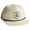Birch, variant on Men's Retro Roper Hat Birch One Size Fits Most