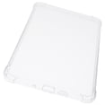 thumbnail image 3 of Funda transparente para lector electrónico, funda protectora suave y transparente, compatible con Kindle A11 (2022), 3 of 5