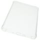 thumbnail image 3 of Funda transparente para lector electrónico, funda protectora suave y transparente, compatible con Kindle A11 (2022), 3 of 5