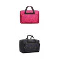 thumbnail image 1 of 2 bolsas de almacenamiento multifunción para máquina de coser. perfecl Bolso de máquina de coser, 1 of 3