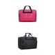 thumbnail image 1 of Bolsa de almacenamiento para coser multifuncional Hugo Bolso de mano 2 uds, 1 of 3