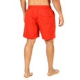 thumbnail image 3 of Traje De Baño Hombre American Fly Rojo Talla CH AMERICAN FLY Traje De Baño Hombre, 3 of 6